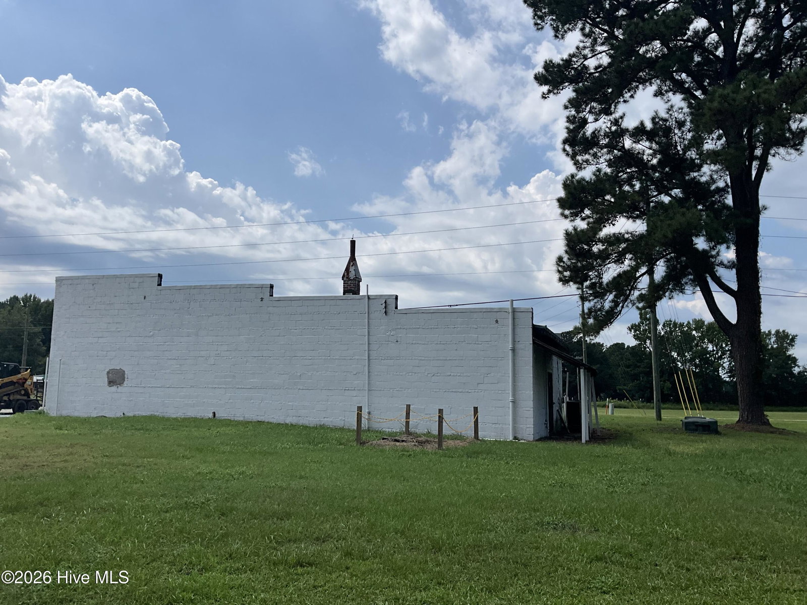 4158 Carolina 33, Greenville, NC 27834 — photo 4
