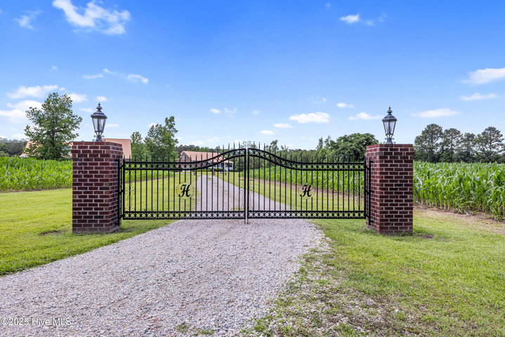 5370 Slocum Trail image