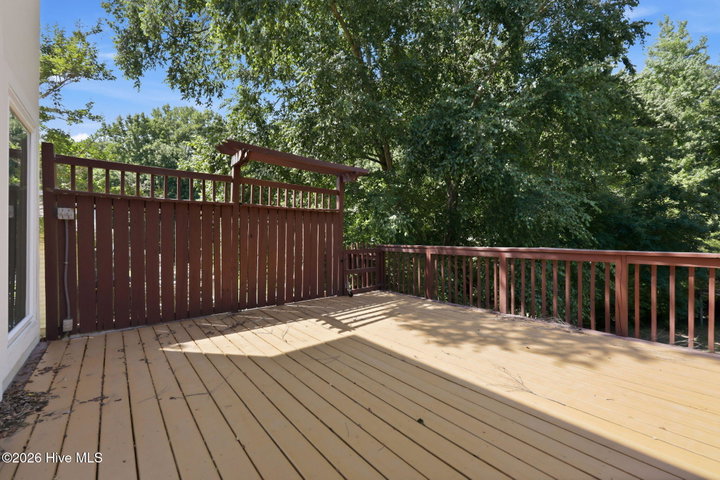3125 Cleere Court, Greenville, NC 27858 — photo 10