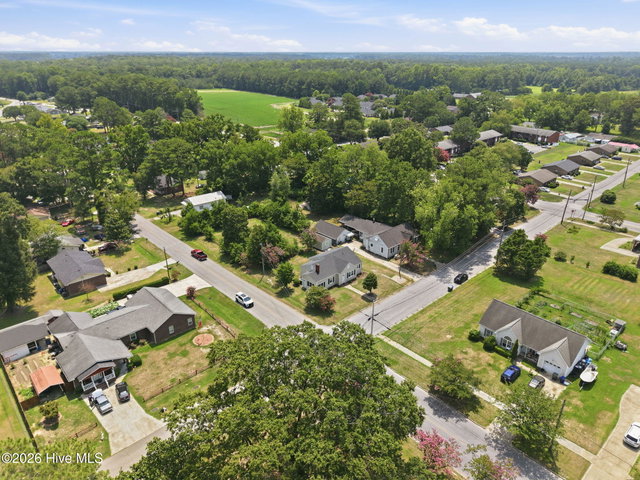 4187 SE College Street, Ayden, NC 28513 — photo 59