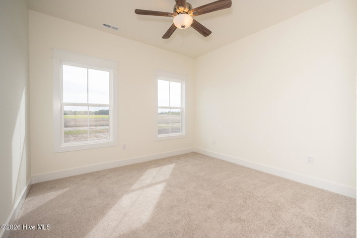 350 Sharber Lane, Elizabeth City, NC 27909 — photo 43