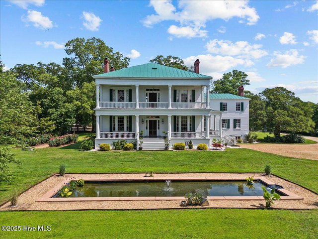 121 W King Street, Edenton, NC 27932 — photo 42