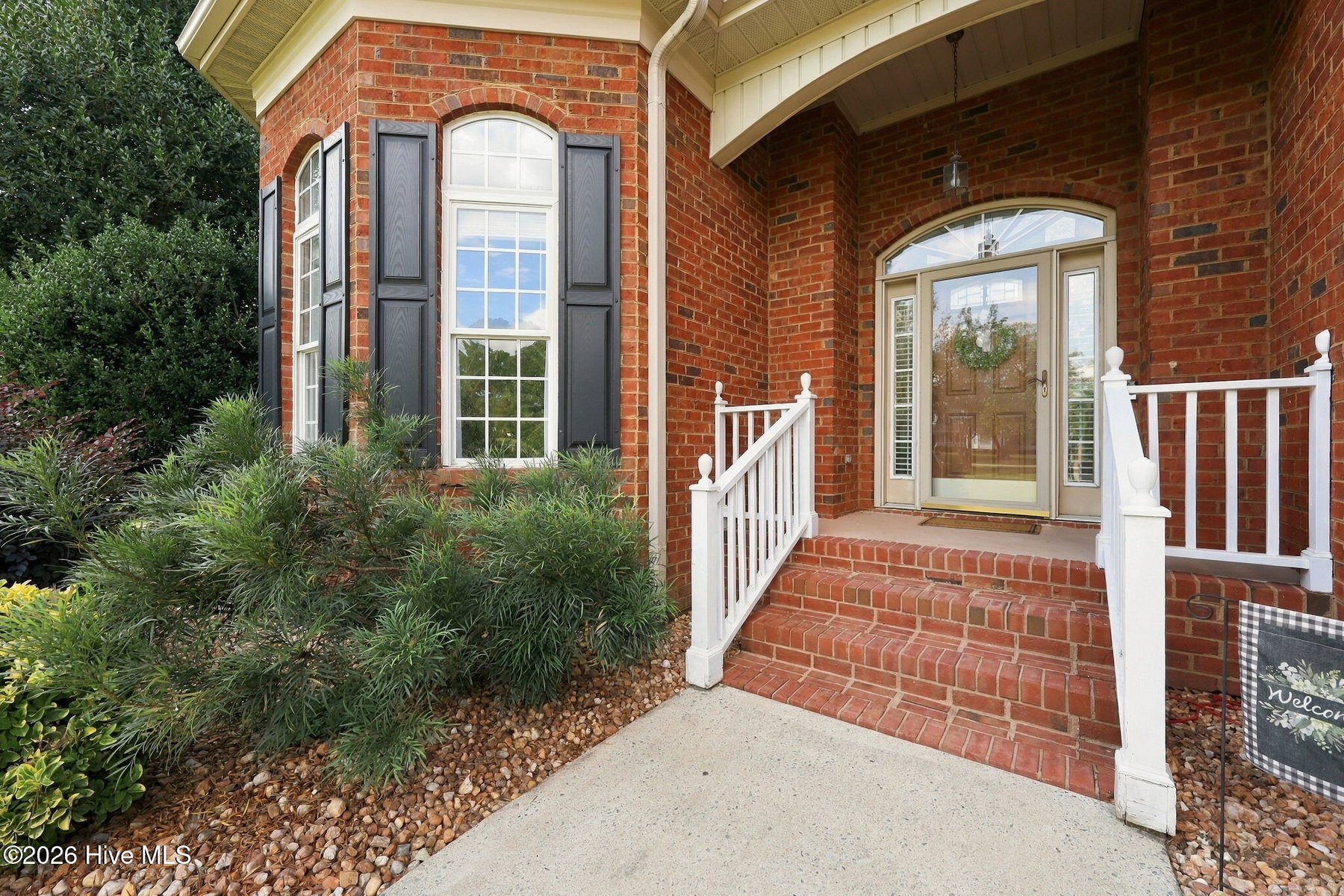 1961 Cherry Stone Lane, Greenville, NC 27858 — photo 2