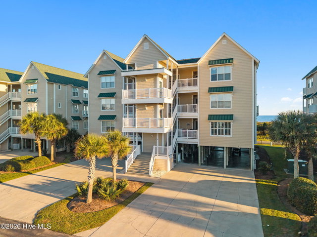 2 Becky Street # A image