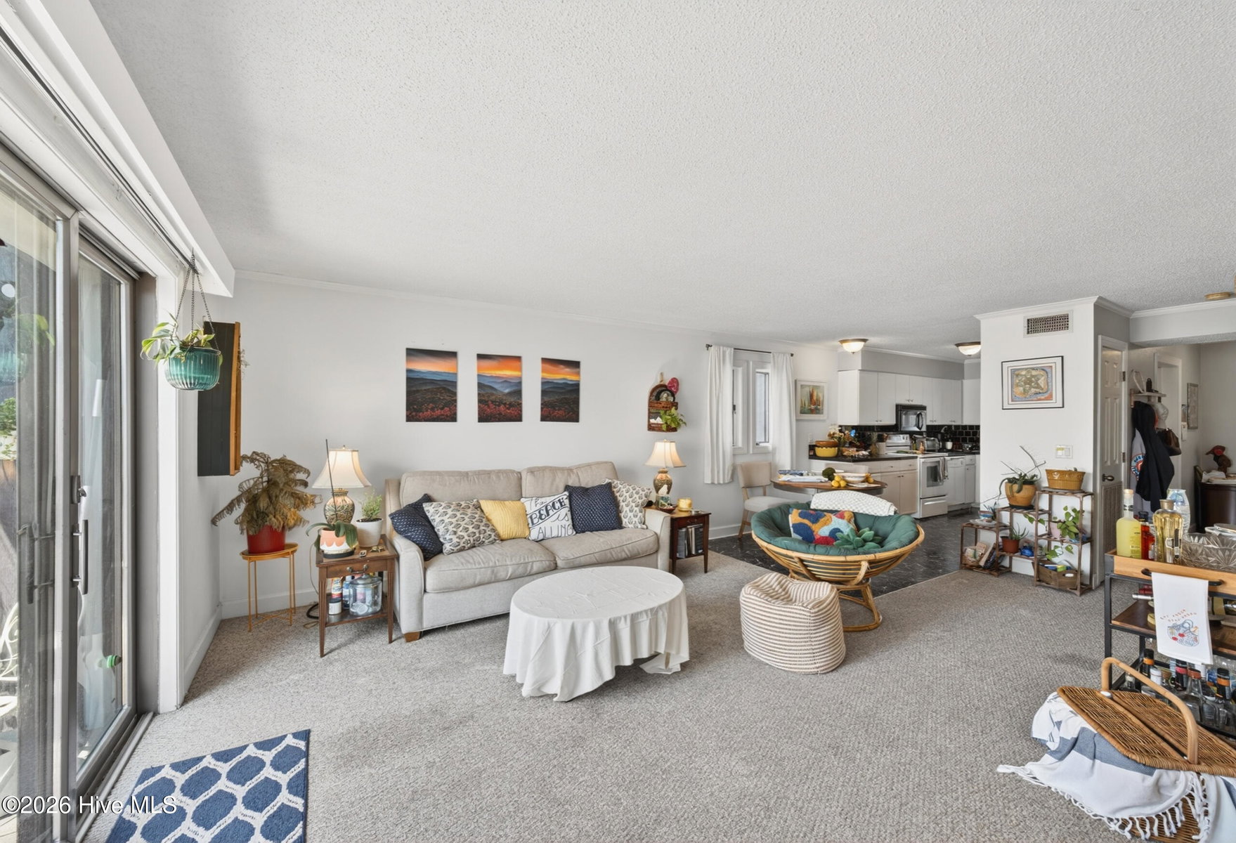 12 Harbor Bay Place, Elizabeth City, NC 27909 — photo 4