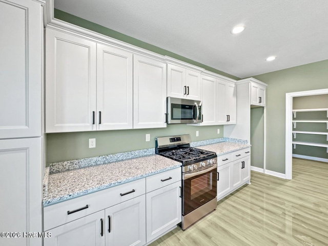 305 Spinnaker Street, Elizabeth City, NC 27909 — photo 19