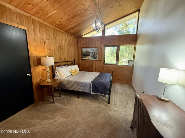 115 Gumberry Road, Ayden, NC 28513 — photo 9