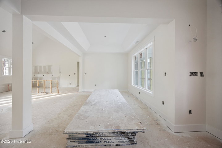 904 Broomfield Trail, Elizabeth City, NC 27909 — photo 5