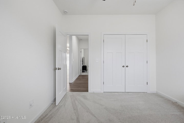 213 Pleasant Drive, Elizabeth City, NC 27909 — photo 24