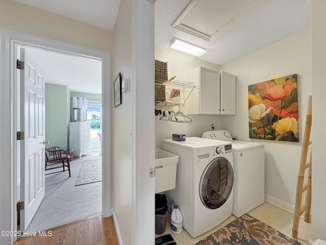 103 Continental Plaza Drive 5, Elizabeth City, NC 27909 — photo 24
