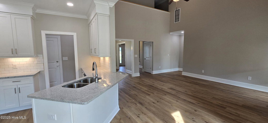 793 Fairway Road, Ayden, NC 28513 — photo 11