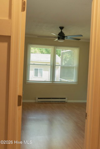 2922 Birdsong Circle, Grimesland, NC 27837 — photo 32