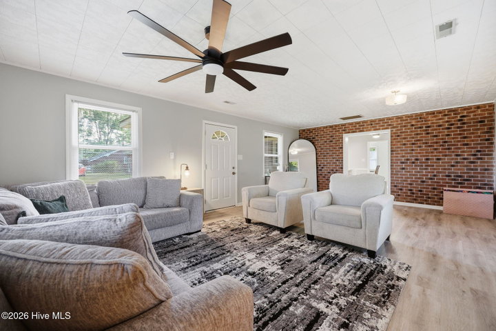 116 E Catawba Road, Greenville, NC 27834 — photo 15