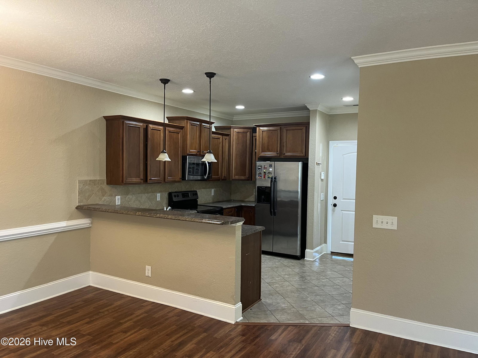 1855 Cambria Drive A, Greenville, NC 27834 — photo 3