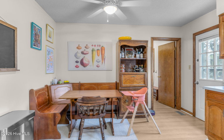 2319 Delia Drive, Elizabeth City, NC 27909 — photo 13