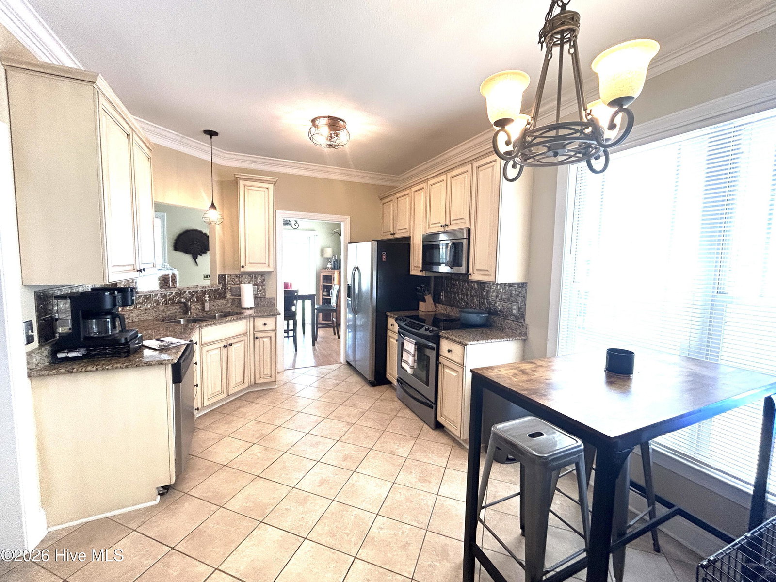 2116 Tulls Cove Road, Winterville, NC 28590 — photo 3