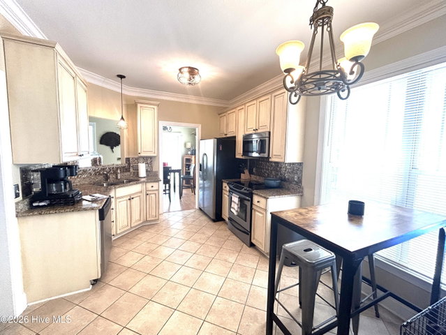 2116 Tulls Cove Road, Winterville, NC 28590 — photo 3