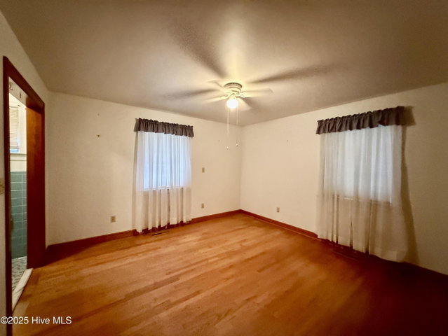 102 Long Ridge Road, Plymouth, NC 27962 — photo 32