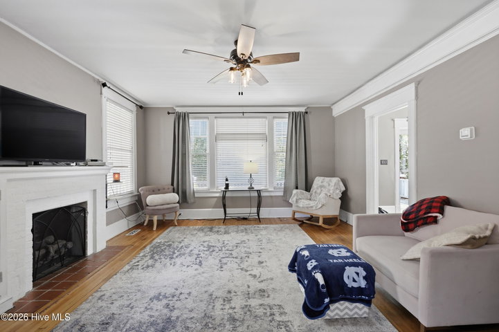 1014 W Main Street, Elizabeth City, NC 27909 — photo 10