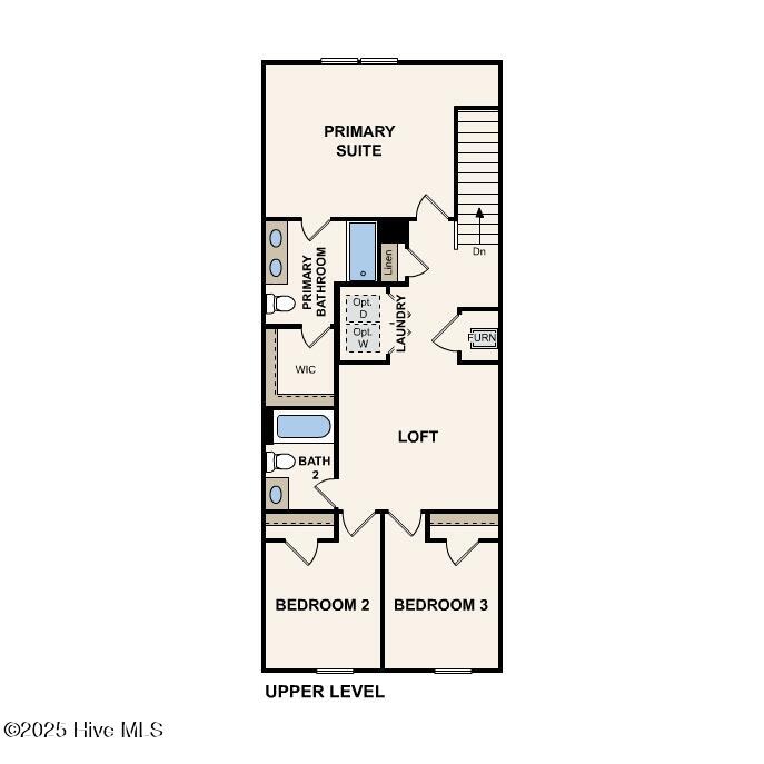 2336 A Brookville Drive, Greenville, NC 27834 — photo 3
