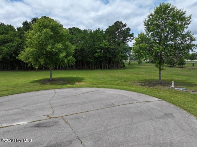 Jj-53 JJ 53 Arabian Way Way, Hertford, NC 27944 — photo 2