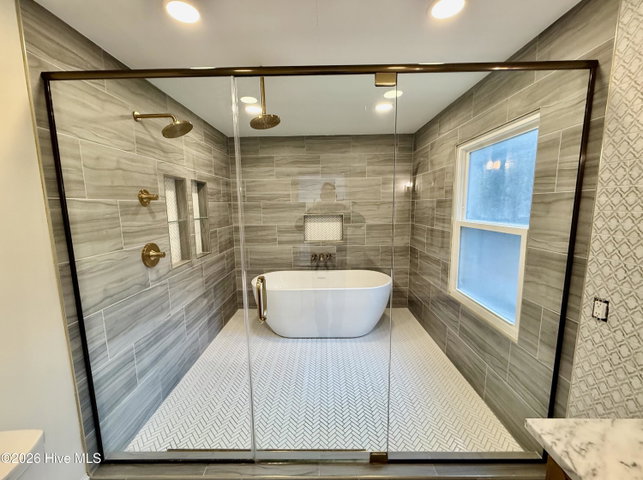 1262 Forest Acres Drive, Greenville, NC 27834 — photo 17