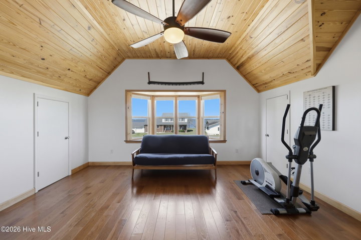 215 Bayshore Drive, Elizabeth City, NC 27909 — photo 60