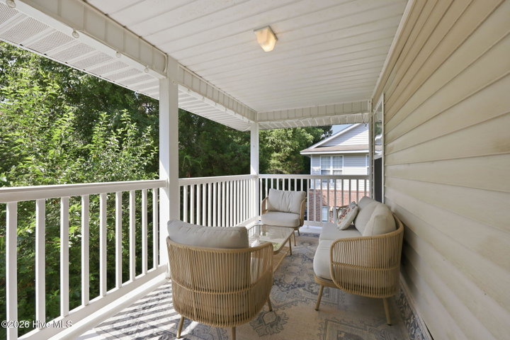 2412 King Richard Court H, Greenville, NC 27858 — photo 34
