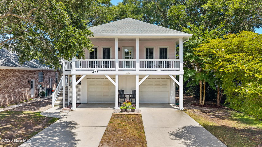 422 Settlers Lane image
