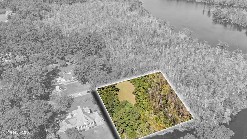 00000 Inlet Drive, Elizabeth City, NC 27909 — photo 19