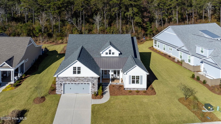 4275 Cobleskill Drive image
