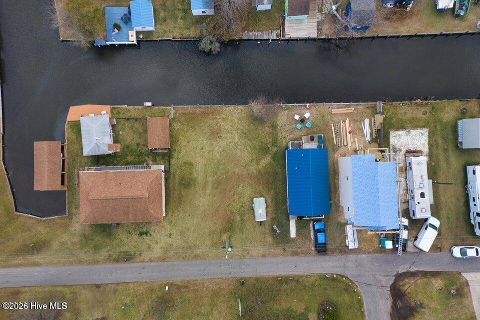 107 3 & 4 Reef Lane, Grandy, NC 27939 — photo 4