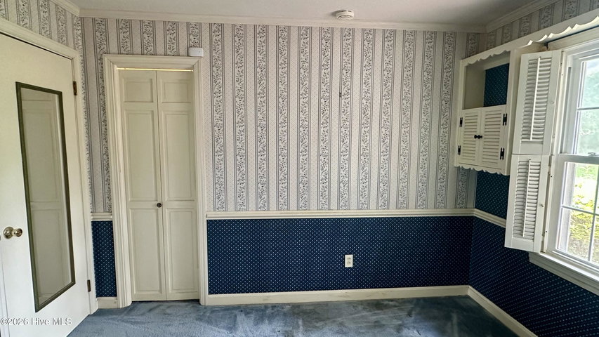 101 E Vance Street, Williamston, NC 27892 — photo 27