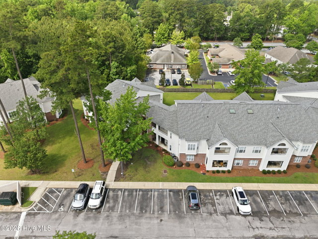 1115 Turtle Creek Road H, Greenville, NC 27858 — photo 39