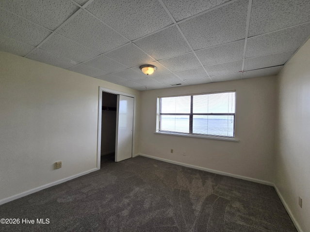 1221 Riverside Avenue 404, Elizabeth City, NC 27909 — photo 8