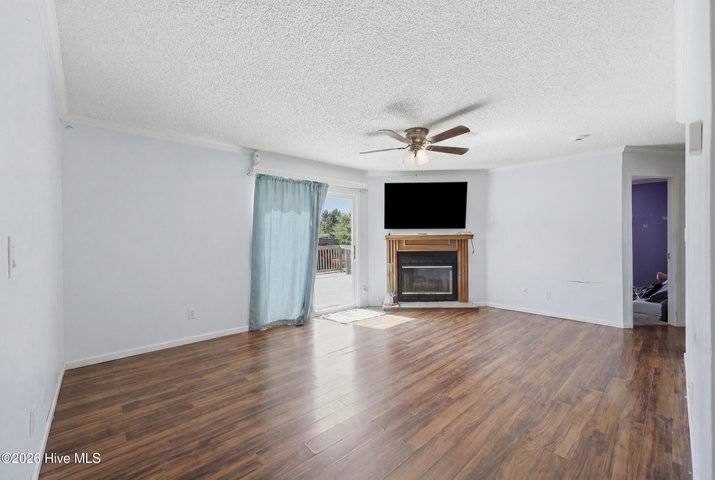 1357 Lambs Grove Road, Elizabeth City, NC 27909 — photo 12