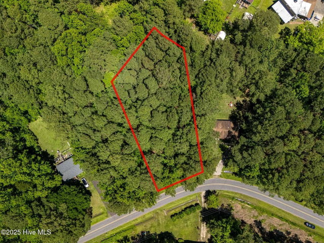 114 73 Spindrift Trail, Elizabeth City, NC 27909 — photo 11