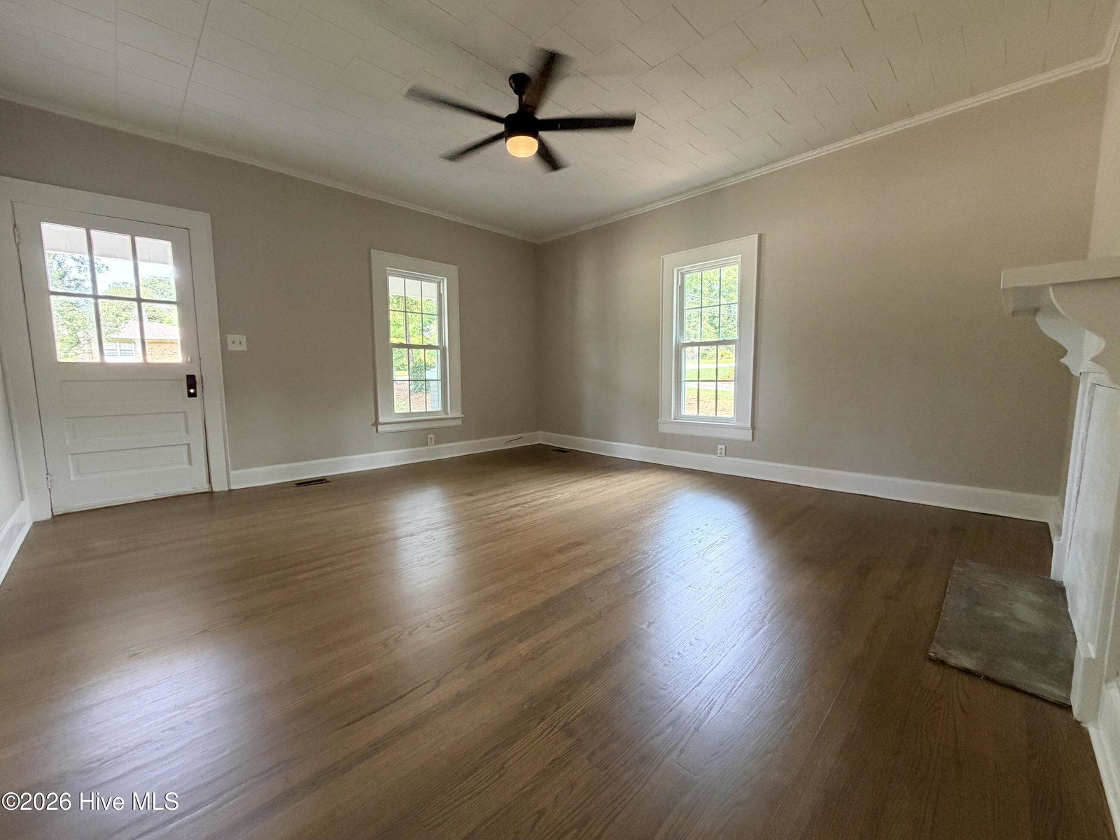 12181 Oak Avenue, Bailey, NC 27807 — photo 4