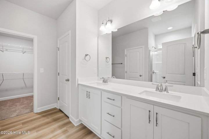 2980 Tucker Hill Drive, Grimesland, NC 27837 — photo 21