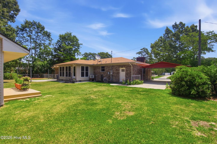 6364 Niblick Road, Grifton, NC 28530 — photo 43