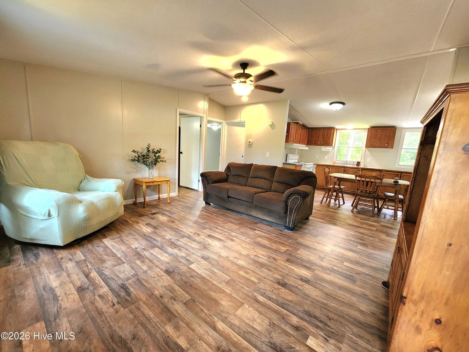 246 Grabtown Road, Windsor, NC 27983 — photo 5