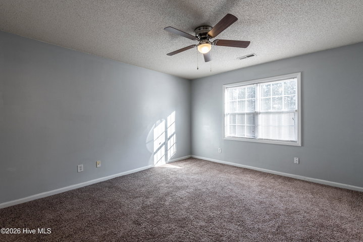 520 Lake Road A&B, Greenville, NC 27834 — photo 8