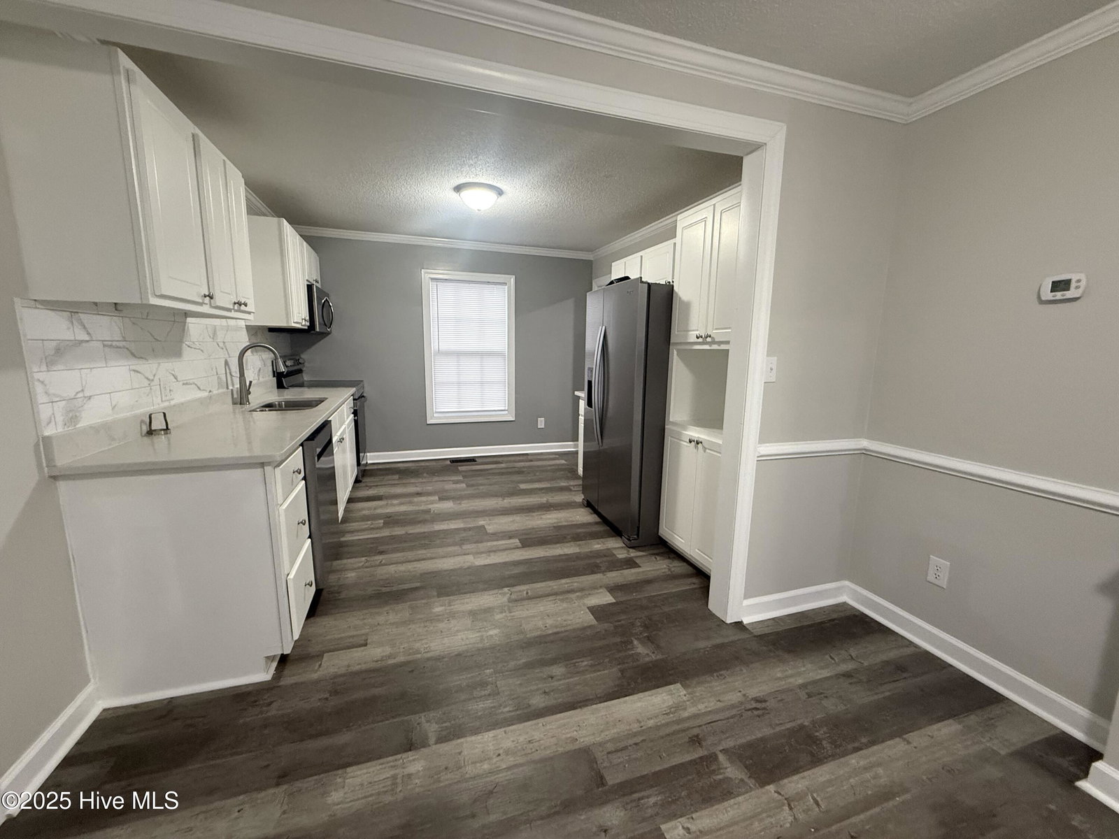 1215 E Wright Road, Greenville, NC 27858 — photo 5