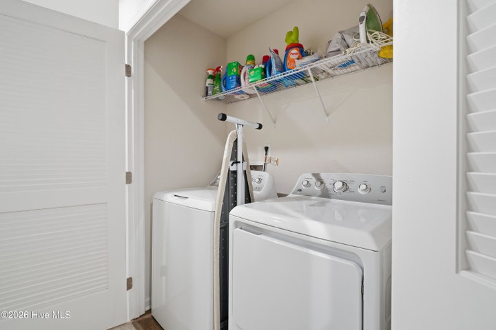1705 Raven Way, Elizabeth City, NC 27909 — photo 28