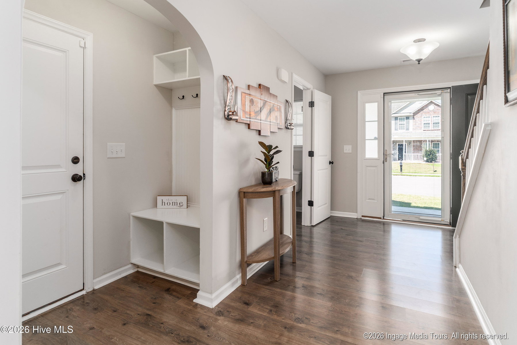 829 Jade Lane, Winterville, NC 28590 — photo 5