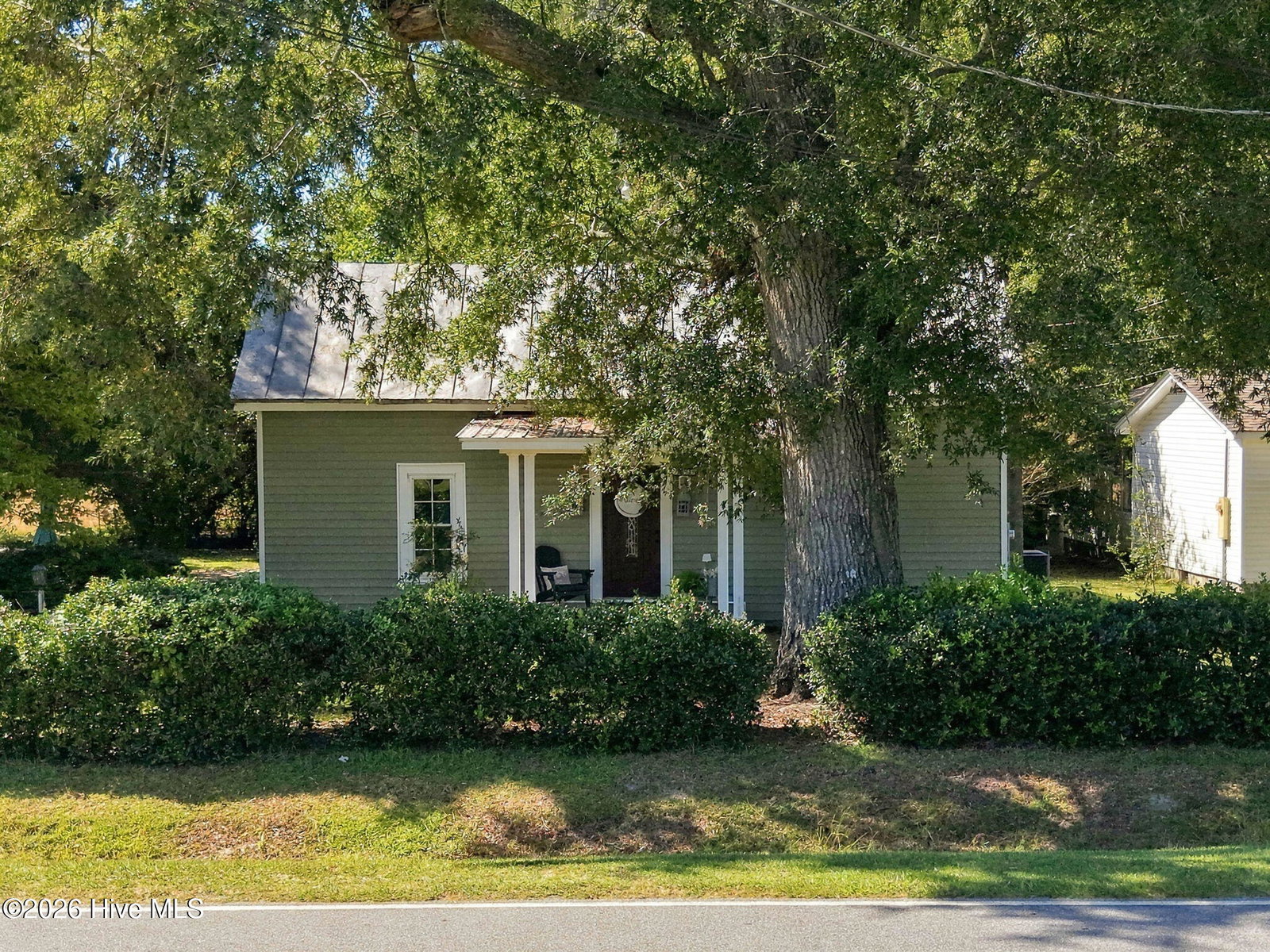 2292 Doc Loftin Road, Ayden, NC 28513 — photo 5