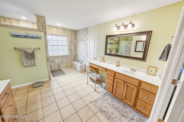 906 Broomfield Trail, Elizabeth City, NC 27909 — photo 29