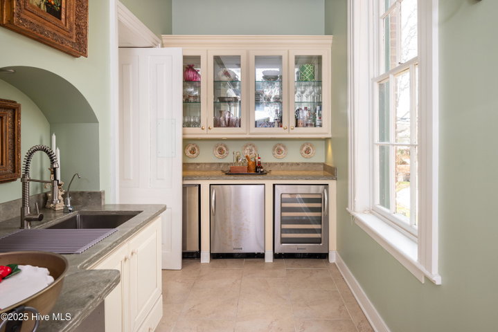 120 W King Street, Edenton, NC 27932 — photo 26