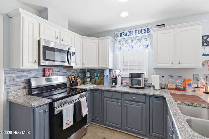 101 Maidens Court, Elizabeth City, NC 27909 — photo 14