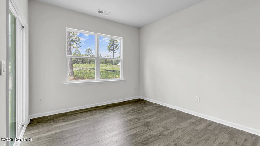 2707 Mindy Way, Winterville, NC 28590 — photo 11